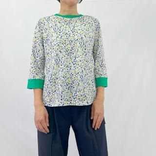 <img class='new_mark_img1' src='https://img.shop-pro.jp/img/new/icons1.gif' style='border:none;display:inline;margin:0px;padding:0px;width:auto;' />åȥ100󡦼ʬµͥåȥ