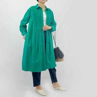 <img class='new_mark_img1' src='https://img.shop-pro.jp/img/new/icons1.gif' style='border:none;display:inline;margin:0px;padding:0px;width:auto;' />åȥ100󡦥ԥ󥿥åĹµ󥰥֥饦ԡ