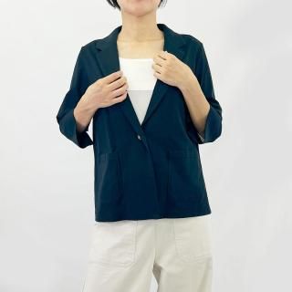 <img class='new_mark_img1' src='https://img.shop-pro.jp/img/new/icons1.gif' style='border:none;display:inline;margin:0px;padding:0px;width:auto;' />ʼåȥ100󡦼ʬµ㡼㥱å