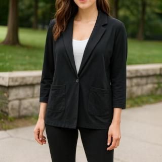 <img class='new_mark_img1' src='https://img.shop-pro.jp/img/new/icons35.gif' style='border:none;display:inline;margin:0px;padding:0px;width:auto;' />ʼåȥ100󡦼ʬµ㡼㥱å