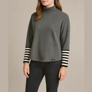 <img class='new_mark_img1' src='https://img.shop-pro.jp/img/new/icons1.gif' style='border:none;display:inline;margin:0px;padding:0px;width:auto;' />ӥϥͥåµܡǺء΢ӥץ륪С