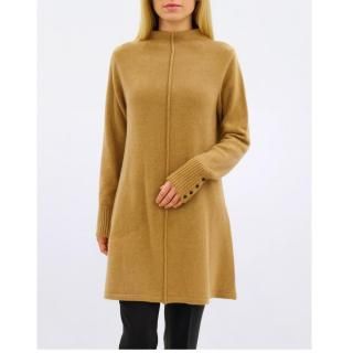 <img class='new_mark_img1' src='https://img.shop-pro.jp/img/new/icons1.gif' style='border:none;display:inline;margin:0px;padding:0px;width:auto;' />ߥ亮åͥåǥ󡦥˥åȥ˥å