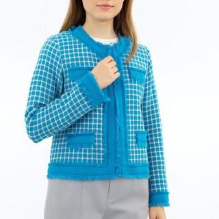 <img class='new_mark_img1' src='https://img.shop-pro.jp/img/new/icons1.gif' style='border:none;display:inline;margin:0px;padding:0px;width:auto;' />ե󥸻Ȥʻ˥åȡΡ顼㥱å