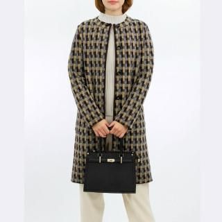 <img class='new_mark_img1' src='https://img.shop-pro.jp/img/new/icons1.gif' style='border:none;display:inline;margin:0px;padding:0px;width:auto;' />㥬ɡ˥åȥ