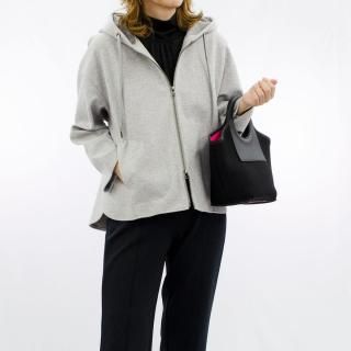 <img class='new_mark_img1' src='https://img.shop-pro.jp/img/new/icons1.gif' style='border:none;display:inline;margin:0px;padding:0px;width:auto;' />åץåסաǥ