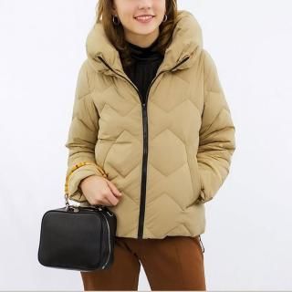 <img class='new_mark_img1' src='https://img.shop-pro.jp/img/new/icons1.gif' style='border:none;display:inline;margin:0px;padding:0px;width:auto;' />ƥʡåץåץ