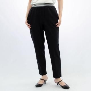 <img class='new_mark_img1' src='https://img.shop-pro.jp/img/new/icons1.gif' style='border:none;display:inline;margin:0px;padding:0px;width:auto;' />ơѡɡå֥롦ȥࡦȥå΢ӥѥ
