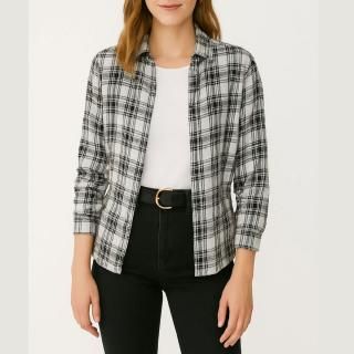 <img class='new_mark_img1' src='https://img.shop-pro.jp/img/new/icons1.gif' style='border:none;display:inline;margin:0px;padding:0px;width:auto;' />åȥ100󡦥åĹµС֥饦