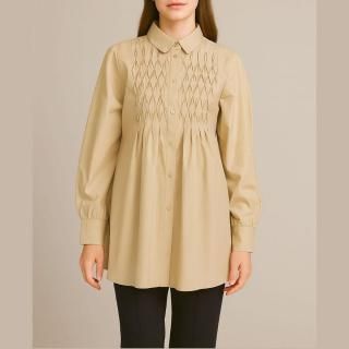 <img class='new_mark_img1' src='https://img.shop-pro.jp/img/new/icons1.gif' style='border:none;display:inline;margin:0px;padding:0px;width:auto;' />ԥ󥿥åǥA饤󡦥֥饦˥å