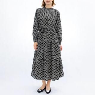 <img class='new_mark_img1' src='https://img.shop-pro.jp/img/new/icons1.gif' style='border:none;display:inline;margin:0px;padding:0px;width:auto;' />Хɥ顼ƥɥ󥰥ԡ