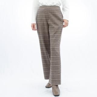<img class='new_mark_img1' src='https://img.shop-pro.jp/img/new/icons1.gif' style='border:none;display:inline;margin:0px;padding:0px;width:auto;' />åѥ