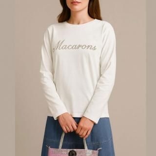 <img class='new_mark_img1' src='https://img.shop-pro.jp/img/new/icons1.gif' style='border:none;display:inline;margin:0px;padding:0px;width:auto;' />åȥ100󡦥롼׻ɽĹµT