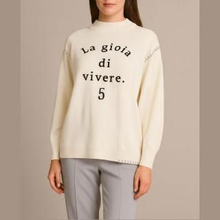 <img class='new_mark_img1' src='https://img.shop-pro.jp/img/new/icons1.gif' style='border:none;display:inline;margin:0px;padding:0px;width:auto;' />ƥåꡦץ륪С˥å