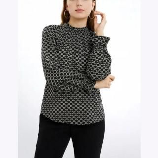 <img class='new_mark_img1' src='https://img.shop-pro.jp/img/new/icons1.gif' style='border:none;display:inline;margin:0px;padding:0px;width:auto;' />ȥץȡɥ顼٥륹꡼֥֥饦