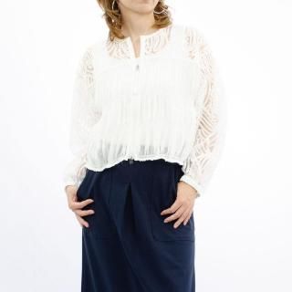 <img class='new_mark_img1' src='https://img.shop-pro.jp/img/new/icons1.gif' style='border:none;display:inline;margin:0px;padding:0px;width:auto;' />졼㥶åץåץ֥륾
