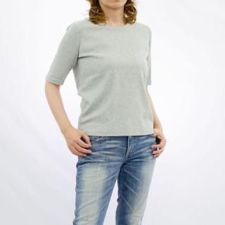 <img class='new_mark_img1' src='https://img.shop-pro.jp/img/new/icons1.gif' style='border:none;display:inline;margin:0px;padding:0px;width:auto;' />ʬµ롼ͥåԤߥץ륫åȥ