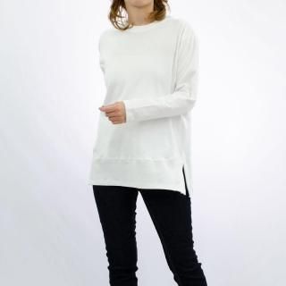 <img class='new_mark_img1' src='https://img.shop-pro.jp/img/new/icons1.gif' style='border:none;display:inline;margin:0px;padding:0px;width:auto;' />-ͥåĹµإॹåȥ˥åԥ