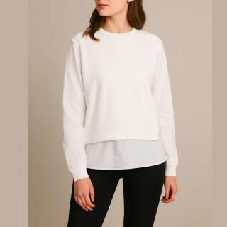 <img class='new_mark_img1' src='https://img.shop-pro.jp/img/new/icons1.gif' style='border:none;display:inline;margin:0px;padding:0px;width:auto;' />Ǻءµ֡饦ɿ֥饦