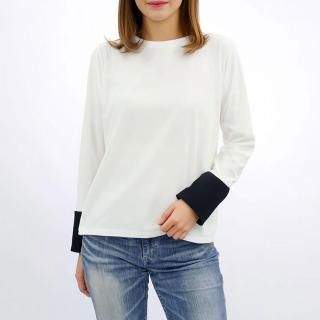 <img class='new_mark_img1' src='https://img.shop-pro.jp/img/new/icons1.gif' style='border:none;display:inline;margin:0px;padding:0px;width:auto;' />ȥåۿإǥ󡦥롼ͥåĹµץ륪С