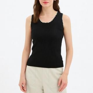 <img class='new_mark_img1' src='https://img.shop-pro.jp/img/new/icons1.gif' style='border:none;display:inline;margin:0px;padding:0px;width:auto;' />ե롦Uͥå֥˥åȥ󥯥ȥå