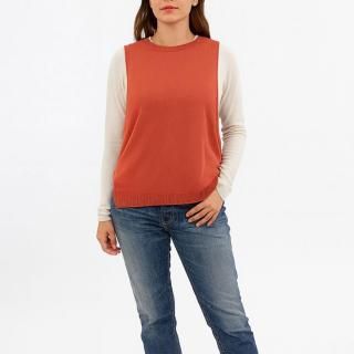 <img class='new_mark_img1' src='https://img.shop-pro.jp/img/new/icons1.gif' style='border:none;display:inline;margin:0px;padding:0px;width:auto;' />»֥ɥ˥åȡĥȥǥ󥹥åȡΡ꡼֥ץ륪С