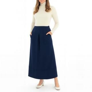 <img class='new_mark_img1' src='https://img.shop-pro.jp/img/new/icons1.gif' style='border:none;display:inline;margin:0px;padding:0px;width:auto;' />ȥࡦȥåA饤󥰥