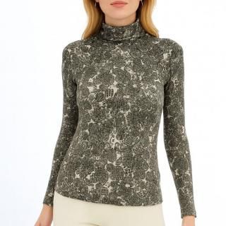 <img class='new_mark_img1' src='https://img.shop-pro.jp/img/new/icons1.gif' style='border:none;display:inline;margin:0px;padding:0px;width:auto;' />100󡦥ޥϥͥåץ륪С