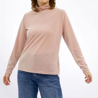 <img class='new_mark_img1' src='https://img.shop-pro.jp/img/new/icons1.gif' style='border:none;display:inline;margin:0px;padding:0px;width:auto;' />٥Ĵϥͥåȥååȥ