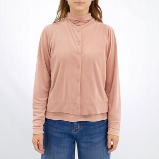 <img class='new_mark_img1' src='https://img.shop-pro.jp/img/new/icons1.gif' style='border:none;display:inline;margin:0px;padding:0px;width:auto;' />٥Ĵ󥰥ʥåץܥ󡦥ͥåǥ