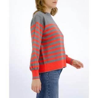 <img class='new_mark_img1' src='https://img.shop-pro.jp/img/new/icons1.gif' style='border:none;display:inline;margin:0px;padding:0px;width:auto;' />ۿܡ롼ͥåɥåץץ륪С