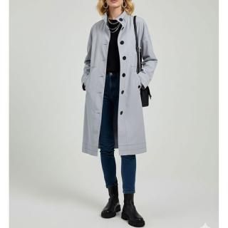 <img class='new_mark_img1' src='https://img.shop-pro.jp/img/new/icons35.gif' style='border:none;display:inline;margin:0px;padding:0px;width:auto;' />ƥåǥ󡦥ɥ顼饤󥰥