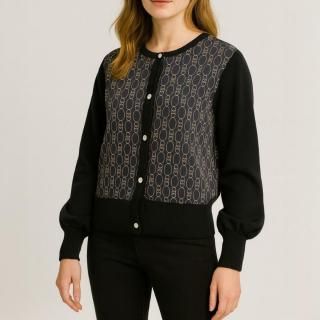 <img class='new_mark_img1' src='https://img.shop-pro.jp/img/new/icons1.gif' style='border:none;display:inline;margin:0px;padding:0px;width:auto;' />ץإ˥åȥǥ