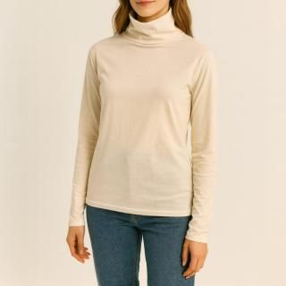 <img class='new_mark_img1' src='https://img.shop-pro.jp/img/new/icons1.gif' style='border:none;display:inline;margin:0px;padding:0px;width:auto;' />ߥ亮ȥͥåĹµåȥ