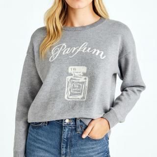 <img class='new_mark_img1' src='https://img.shop-pro.jp/img/new/icons1.gif' style='border:none;display:inline;margin:0px;padding:0px;width:auto;' />ߥ亮ա롼ͥå˥åȥץ륪С