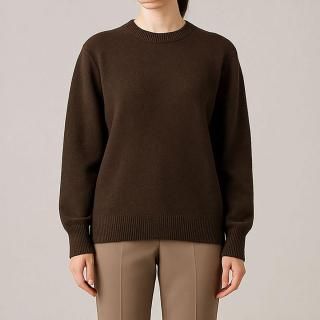 <img class='new_mark_img1' src='https://img.shop-pro.jp/img/new/icons1.gif' style='border:none;display:inline;margin:0px;padding:0px;width:auto;' />100󡦥ɥåץץ륪С˥å