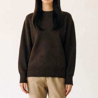 <img class='new_mark_img1' src='https://img.shop-pro.jp/img/new/icons1.gif' style='border:none;display:inline;margin:0px;padding:0px;width:auto;' />100󡦥ɥåץץ륪С˥å