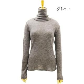 <img class='new_mark_img1' src='https://img.shop-pro.jp/img/new/icons35.gif' style='border:none;display:inline;margin:0px;padding:0px;width:auto;' />٥ӡѥ100%ȥͥå