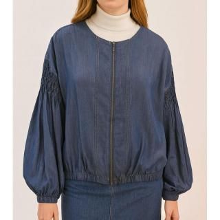<img class='new_mark_img1' src='https://img.shop-pro.jp/img/new/icons1.gif' style='border:none;display:inline;margin:0px;padding:0px;width:auto;' />å󥰥꡼֡ǥ˥֥륾