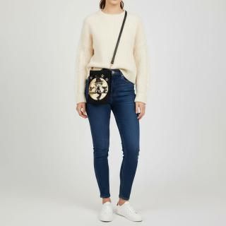 <img class='new_mark_img1' src='https://img.shop-pro.jp/img/new/icons1.gif' style='border:none;display:inline;margin:0px;padding:0px;width:auto;' />ǥ󡦥ѥ󥳡롦WAYߥ˥ϥɥХå
