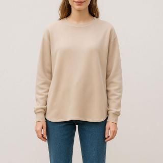 <img class='new_mark_img1' src='https://img.shop-pro.jp/img/new/icons35.gif' style='border:none;display:inline;margin:0px;padding:0px;width:auto;' />եȥ쥹ɥ졼ץȥå