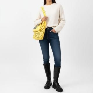 <img class='new_mark_img1' src='https://img.shop-pro.jp/img/new/icons1.gif' style='border:none;display:inline;margin:0px;padding:0px;width:auto;' />ݡդեåȥХå