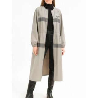 <img class='new_mark_img1' src='https://img.shop-pro.jp/img/new/icons35.gif' style='border:none;display:inline;margin:0px;padding:0px;width:auto;' />ե쥯ȥ饤󡦥饤ȥ쥤󥰥