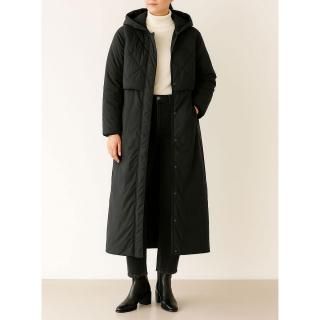 <img class='new_mark_img1' src='https://img.shop-pro.jp/img/new/icons1.gif' style='border:none;display:inline;margin:0px;padding:0px;width:auto;' />ƥ󥰡ߥࡼڤؤ󥰥