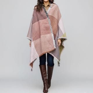 <img class='new_mark_img1' src='https://img.shop-pro.jp/img/new/icons1.gif' style='border:none;display:inline;margin:0px;padding:0px;width:auto;' />ꥢեդ֥ååȽȡ