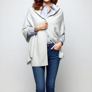 <img class='new_mark_img1' src='https://img.shop-pro.jp/img/new/icons1.gif' style='border:none;display:inline;margin:0px;padding:0px;width:auto;' />ȥåץ졼˥åȡȽȡ