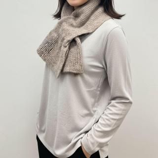 <img class='new_mark_img1' src='https://img.shop-pro.jp/img/new/icons1.gif' style='border:none;display:inline;margin:0px;padding:0px;width:auto;' />ä̤դ꥽եȥå֥˥åȥޥե顼