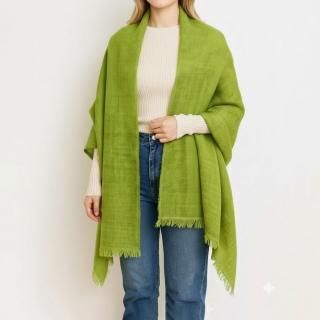 <img class='new_mark_img1' src='https://img.shop-pro.jp/img/new/icons1.gif' style='border:none;display:inline;margin:0px;padding:0px;width:auto;' />ꥢڤ䤫եȽȡ