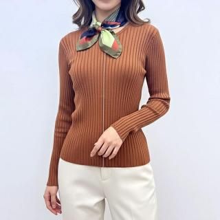 <img class='new_mark_img1' src='https://img.shop-pro.jp/img/new/icons1.gif' style='border:none;display:inline;margin:0px;padding:0px;width:auto;' />ꥢ륯100󡦥