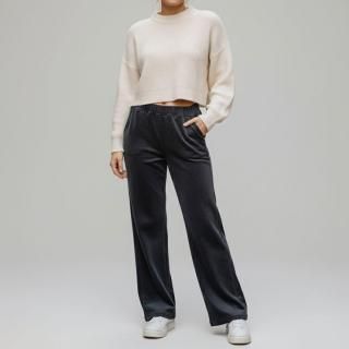 <img class='new_mark_img1' src='https://img.shop-pro.jp/img/new/icons1.gif' style='border:none;display:inline;margin:0px;padding:0px;width:auto;' />ȥࡦǥȥ졼ȥѥ