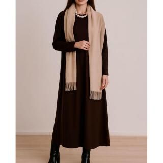 <img class='new_mark_img1' src='https://img.shop-pro.jp/img/new/icons1.gif' style='border:none;display:inline;margin:0px;padding:0px;width:auto;' />١åA饤󥰥ԡ